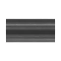 Caterpillar 15.5mm Inner Diameter Boss — açılı görünüm