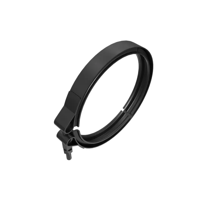 172.00mm Asgari Çapı V Band Frekansı