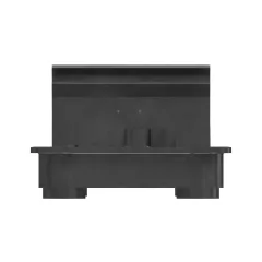 Caterpillar Voltage Regulator — açılı görünüm