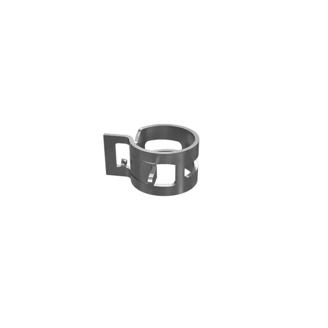 18.40mm Asgari ID Spring Band