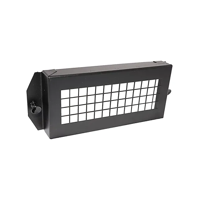 Hava Durumer Access Cover