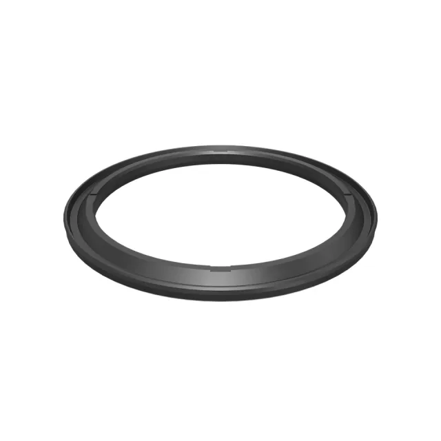 76.2mm Rod Bölüm Buffer Seal