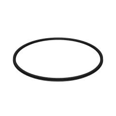 Caterpillar 317.4mm İç Parça U Cup Seal