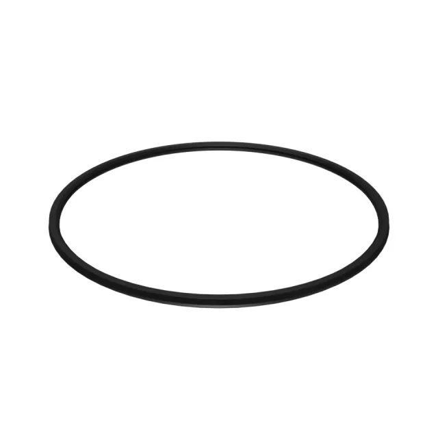317.4mm İç Parça U Cup Seal