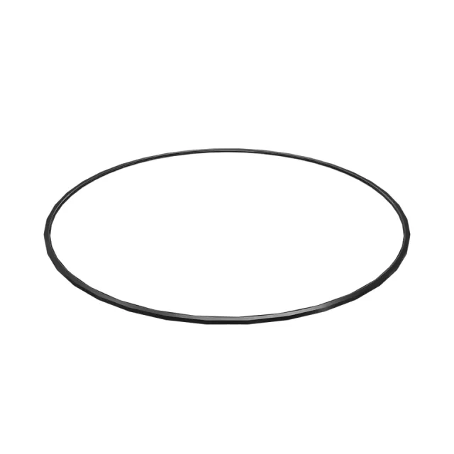 403.81mm Dış Çapı D Ring Seal