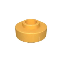 Caterpillar 35mm İç Sayfa Bloku