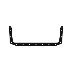 Caterpillar Yağ Pan Edge Integral Seal — açılı görünüm
