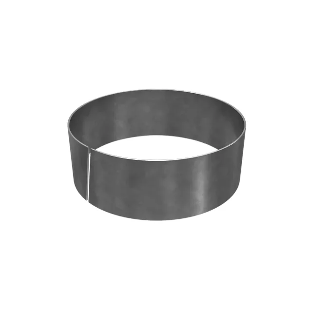 336.8mm Dış Sıcaklık Kılavuzu Ring
