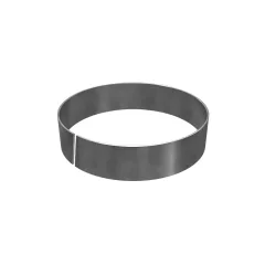 Caterpillar 266.7mm Dış Sıcaklık Kılavuzu Ring