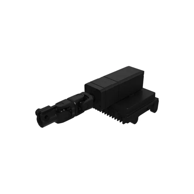 Steering Control Motor
