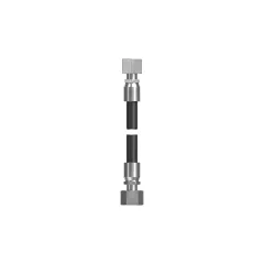 Caterpillar 15.88mm İç Su Çiftliği — açılı görünüm