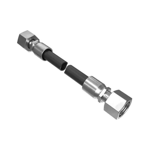 15.88mm İç Su Çiftliği