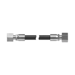 Caterpillar 15.88mm İç Su Çiftliği — açılı görünüm