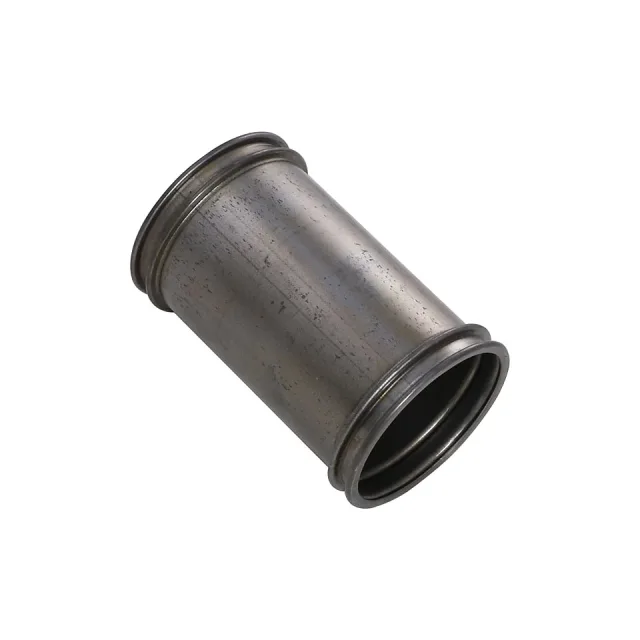 72.9mm Inner Diameter BORU