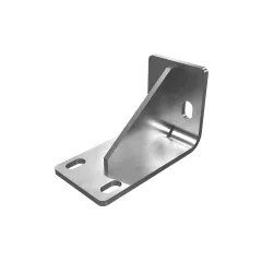 Caterpillar Hidrolik Oda Yarısı Bracket Dağı
