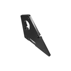 Caterpillar 38mm Thick Counterweight