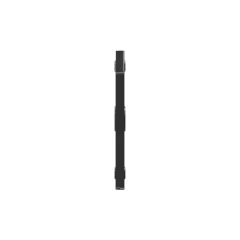 Caterpillar 38mm Thick Counterweight — açılı görünüm