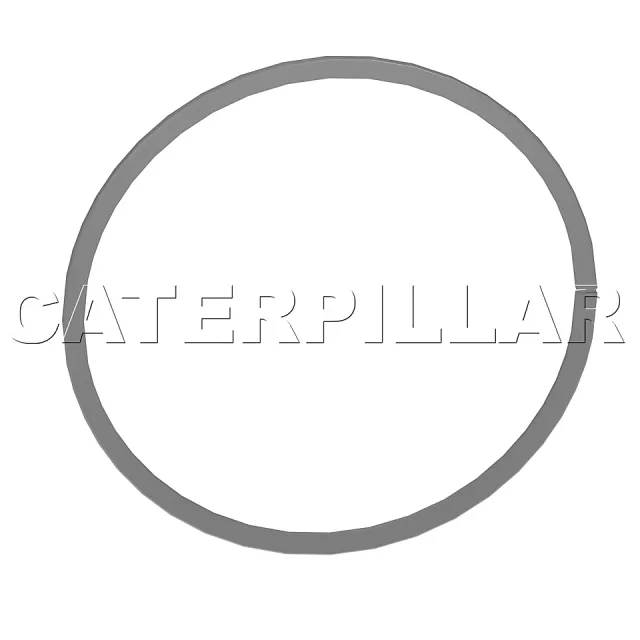 280mm Dış En Üst Sıcaklık