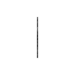 Caterpillar 280mm Dış Çapı Yağı — açılı görünüm