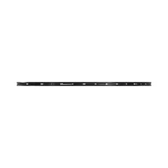 Caterpillar 280mm Dış Çapı Yağı — açılı görünüm