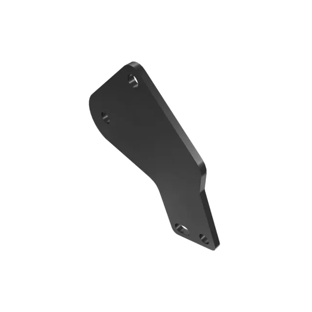 8mmSa Hidrolik