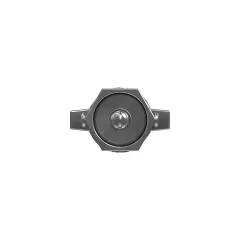 Caterpillar 2303 mm Long Oil Level Gauge — açılı görünüm
