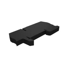 Caterpillar 600 Volt Terminal Block