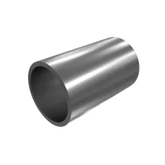 Caterpillar 89mm Trou de refroidissement du diamètre intérieur
