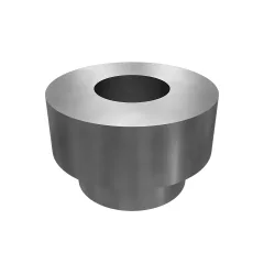 Caterpillar NUT-WELD M10