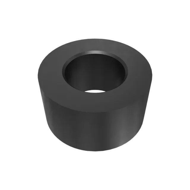 20mm Thick Perno Spacer