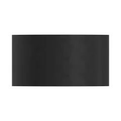 Caterpillar 20mm Thick Ci̇vata Spacer — açılı görünüm