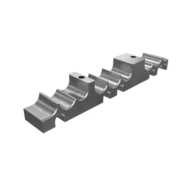 Hoses Cable Clamp