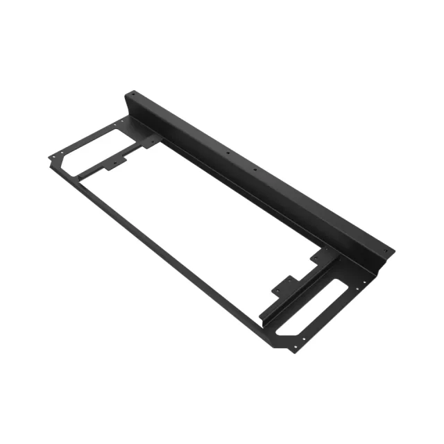 Radiator Mounting Bracket