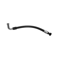 Caterpillar 31.8mm Inner Diameter Hydraulic Hose