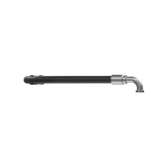 Caterpillar 31.75mm İç Sayfa Sürekli Coupling — açılı görünüm