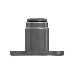 Caterpillar Steel Valve Stem Seal — açılı görünüm