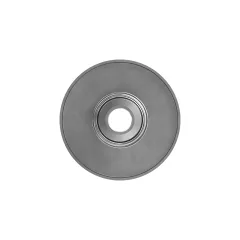 Caterpillar Steel Valve Stem Seal — açılı görünüm