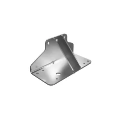 Caterpillar 6mmKan Motor Sensörleri Bracket
