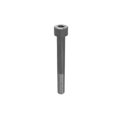Caterpillar SOCKET HEAD CİVATA