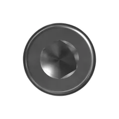Caterpillar SOCKET HEAD CİVATA — açılı görünüm
