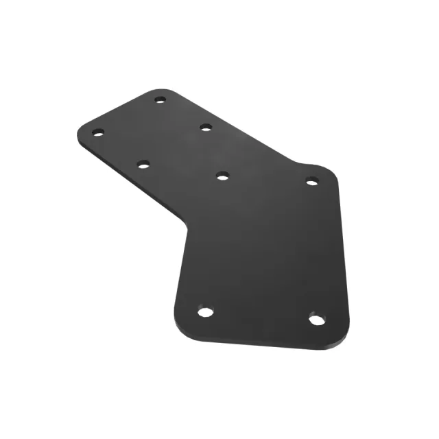 5mmSakal Lamp Guard Dağı