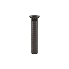 Caterpillar 1"111 Pulluk Civatası Dağı — açılı görünüm