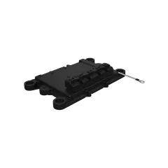 Caterpillar Electronic Control Module