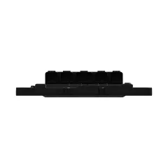 Caterpillar Electronic Control Module — açılı görünüm