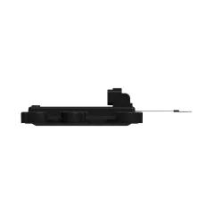 Caterpillar Electronic Control Module — açılı görünüm