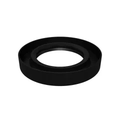 Caterpillar 30.2mm Diamètre intérieur Type de lèvres joint
