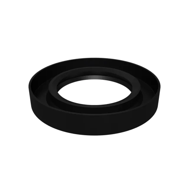 30.2mm İç Sayfa Lip Type Seal