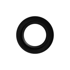Caterpillar 30.2mm Diamètre intérieur Type de lèvres joint — vue de trois quarts