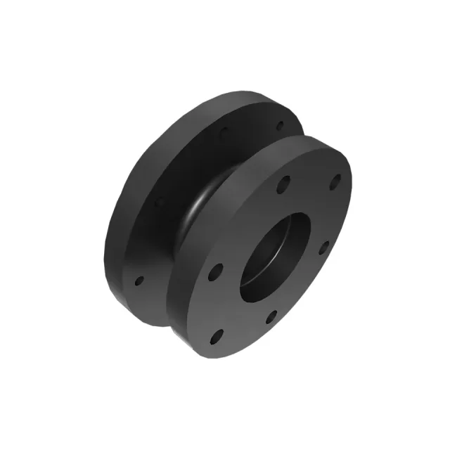 Turbocharger Heat Shield