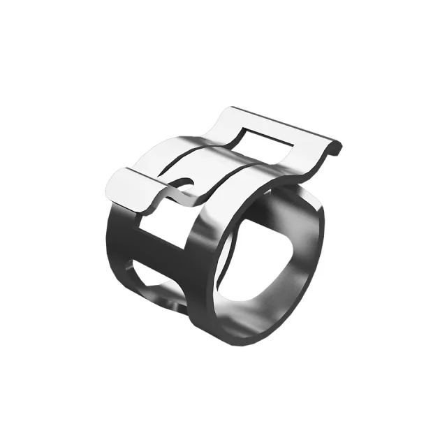 12.20mm Asgari Yüzey Frekansı